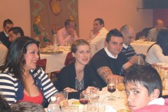 ef301cd46c81e268822f0960c234c6cb