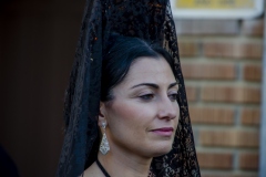 DSC3054