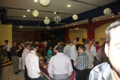 9465ccde8de2801a5f0fdca9a464dc53