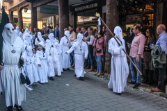 Semana-santa-2022-354