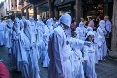 Semana-santa-2022-357