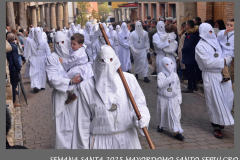 TKT_7996E