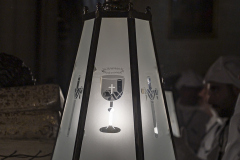 DSC3671_